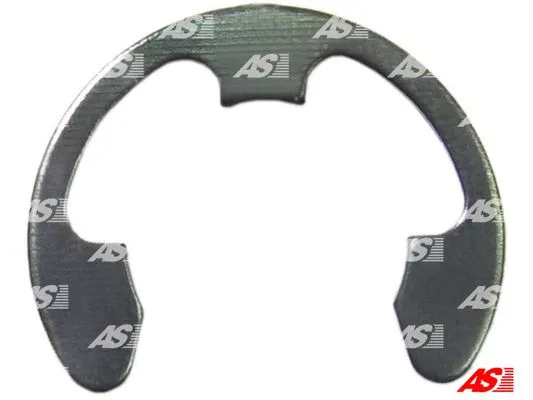 Repair Kit, starter (SRS9014)