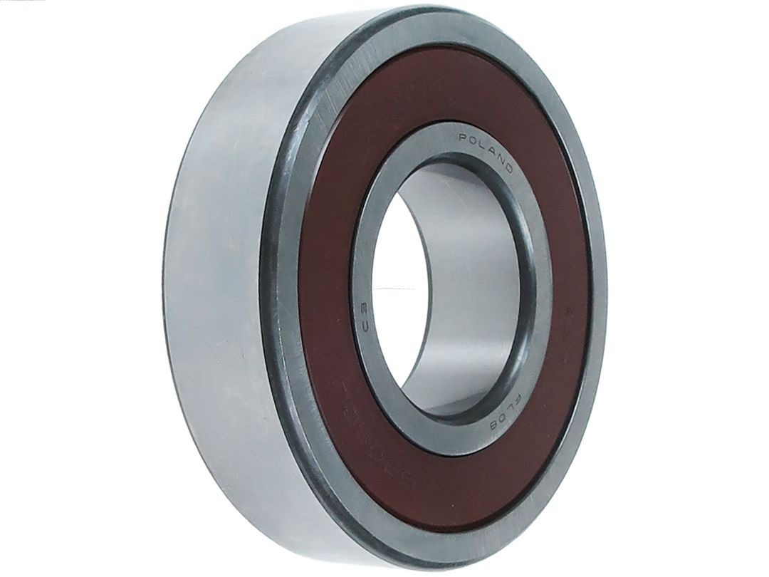 Bearing (ABE9157(NSK))