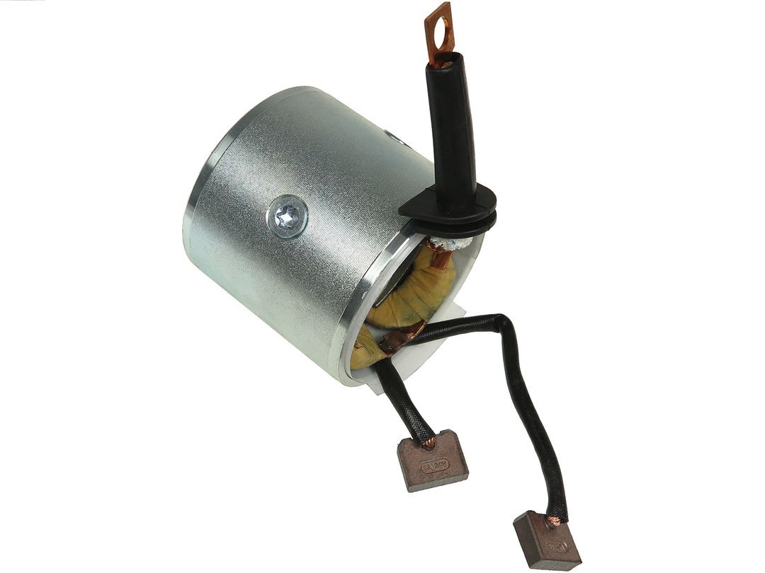 Field Winding, starter (SF9043S)