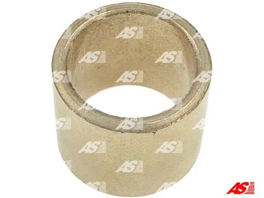 Bush, starter shaft (SBU9143S)