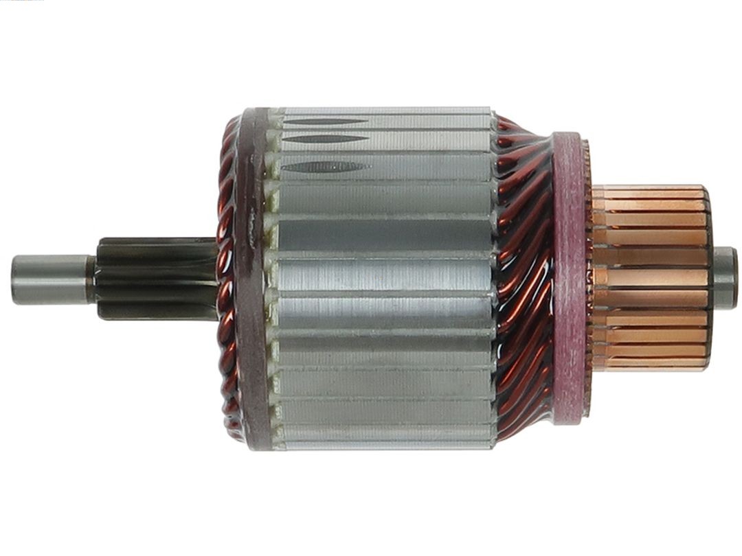 Armature, starter (SA5023)