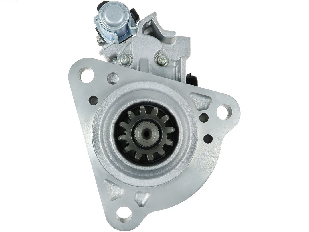 Starter (S5564(MITSUBISHI))