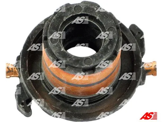 Slip Ring, alternator (ASL9022)
