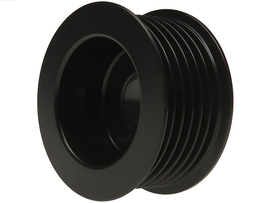 Belt Pulley, alternator (AP3044S)