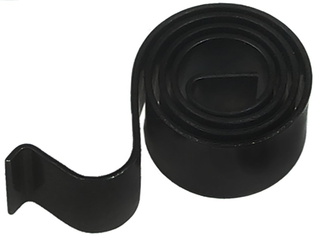 Repair Kit, starter (SRS2036S)