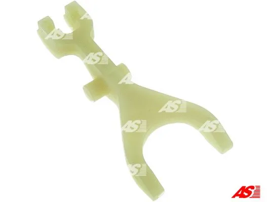 Repair Kit, starter (SL3007)