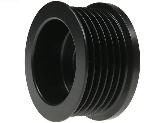 Belt Pulley, alternator (AP9021S)