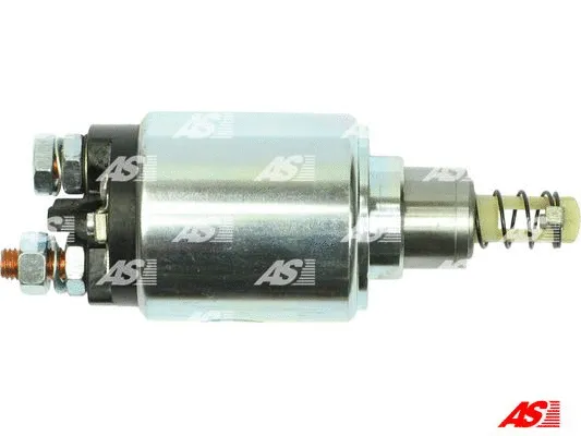 Solenoid Switch, starter (SS0098)