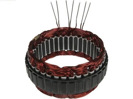 Stator, alternator (AS5003)