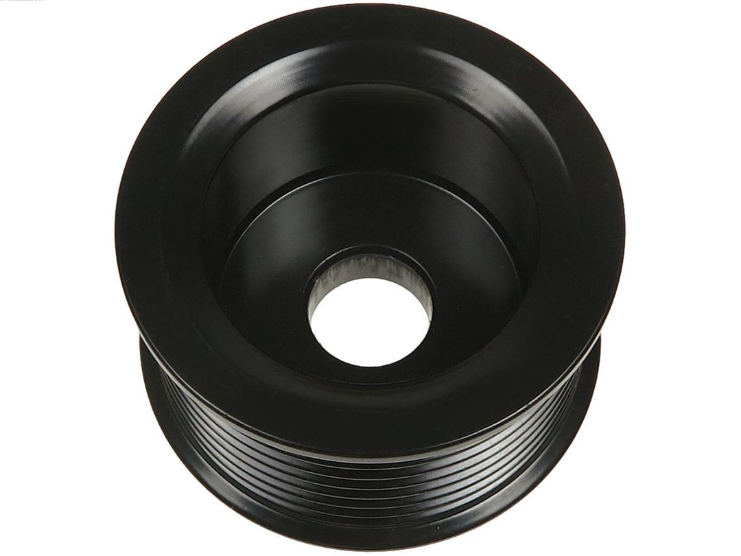 Belt Pulley, alternator