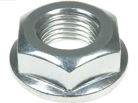 Repair Set, alternator (ARS9162S)