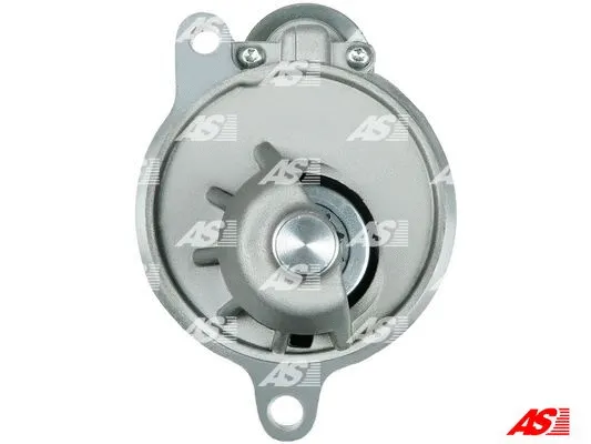 Starter (S9374S)