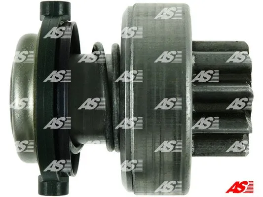 Freewheel Gear, starter (SD0099(BOSCH))