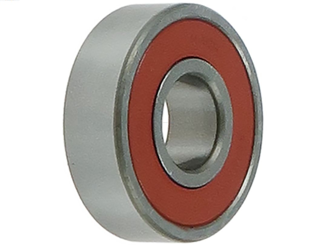 Bearing (ABE9019(NACHI))