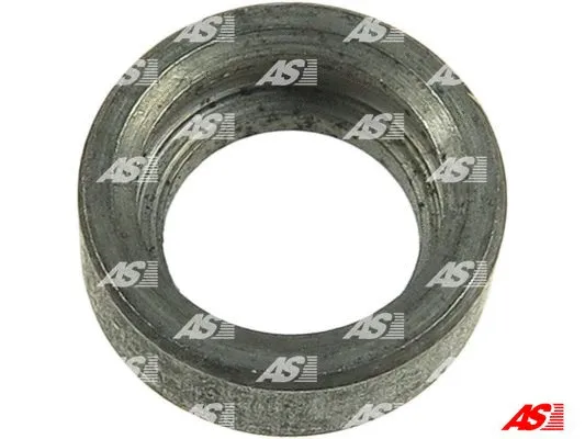 Repair Kit, starter (SRS0126)
