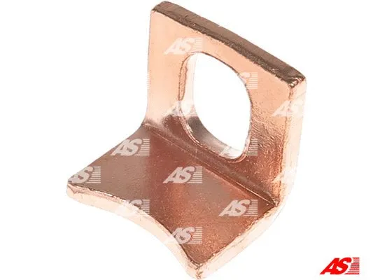 Repair Kit, starter (SP6049S)