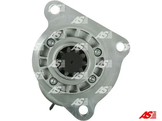 Starter (S9037)