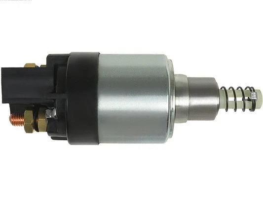 Solenoid Switch, starter (SS0084)