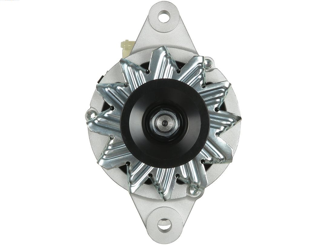 Alternator (A9398(NIKKO))