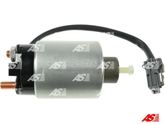Solenoid Switch, starter (SS1030)