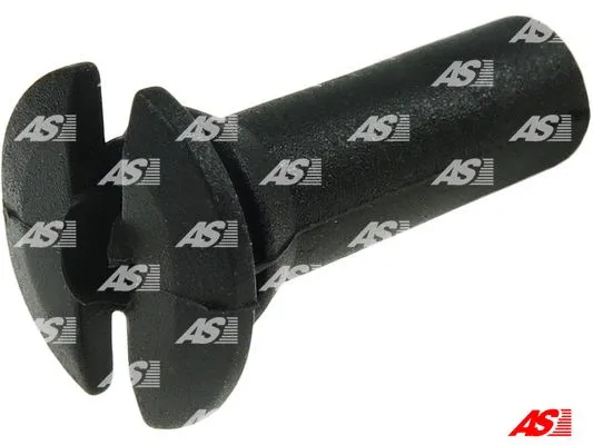 Repair Kit, starter (SRS5016)