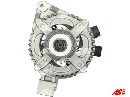 Alternator (A6133)