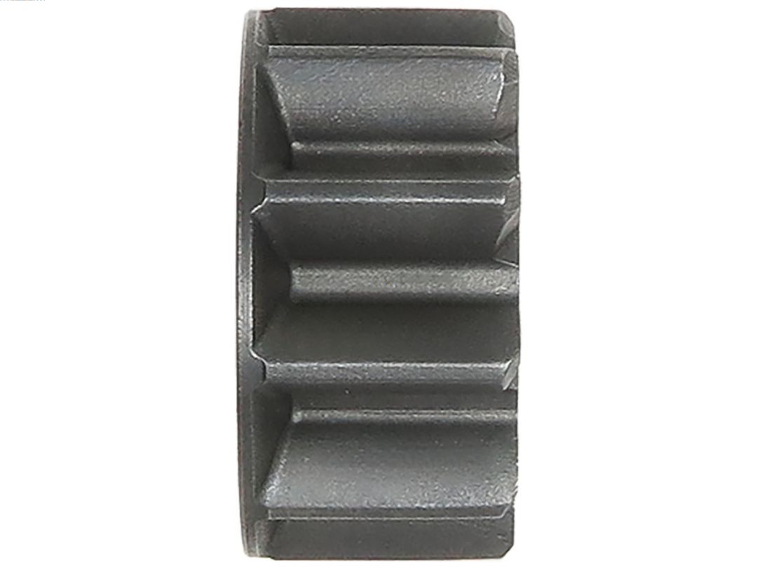 Freewheel Gear, starter (SDK6019S)