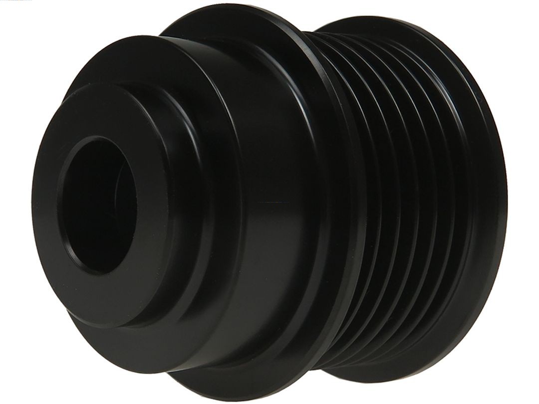 Belt Pulley, alternator