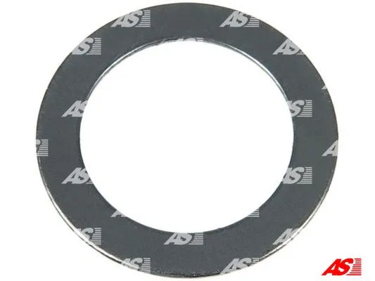 Repair Set, alternator (ARS9108S)