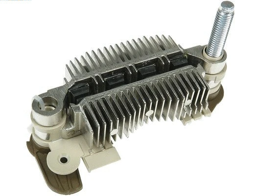 Rectifier, alternator (ARC5028)
