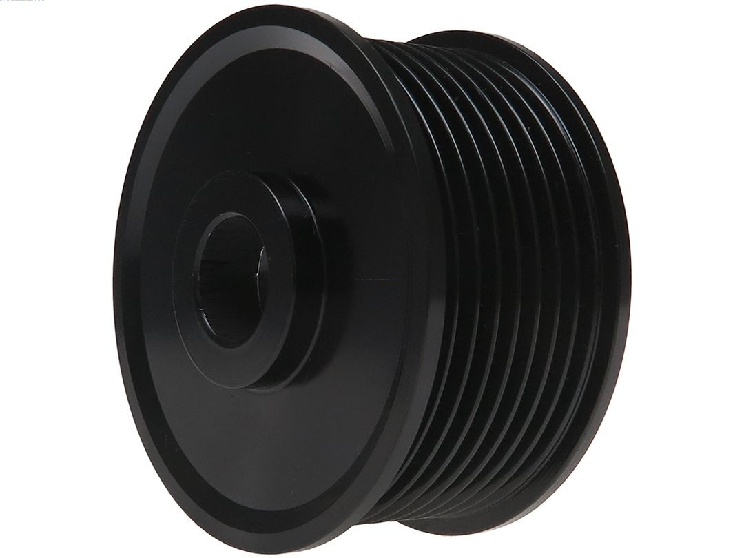 Belt Pulley, alternator