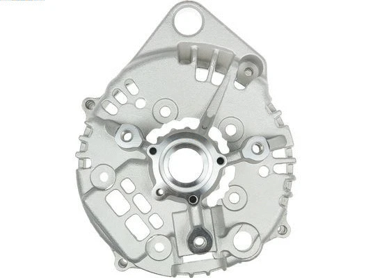 Bracket, alternator drive flange (ABR2004)