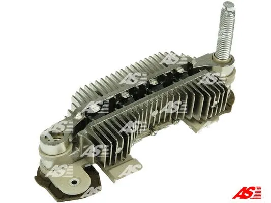 Rectifier, alternator (ARC5042A)