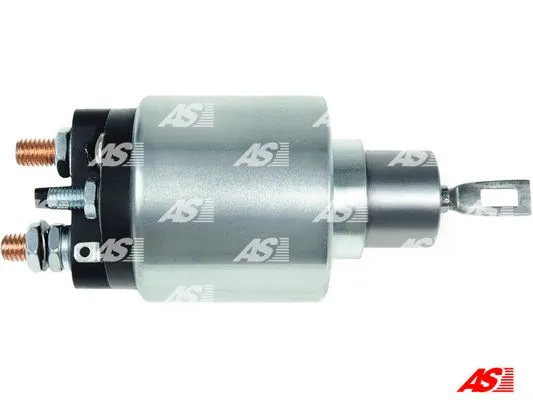 Solenoid Switch, starter (SS0063)