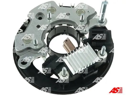 Rectifier, alternator (ARR2044)