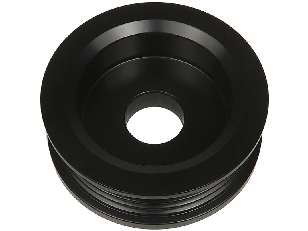 Belt Pulley, alternator