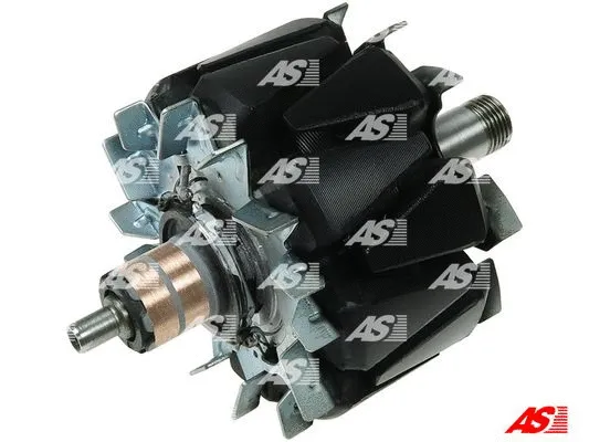 Rotor, alternator (AR5039S)