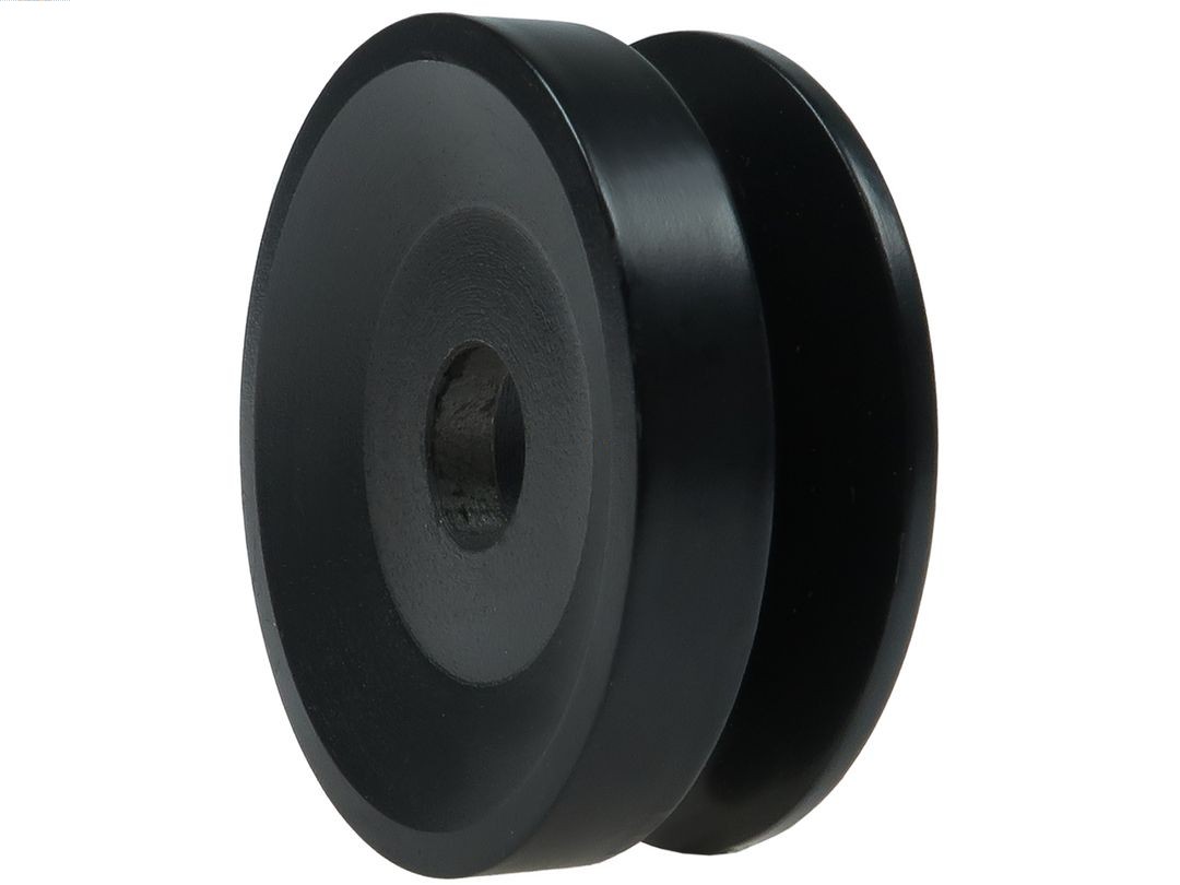 Belt Pulley, alternator