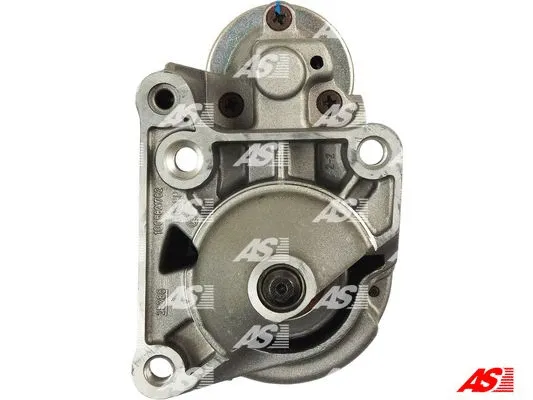 Starter (S0500(BOSCH))