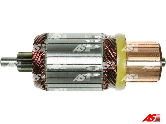 Armature, starter (SA6032S)