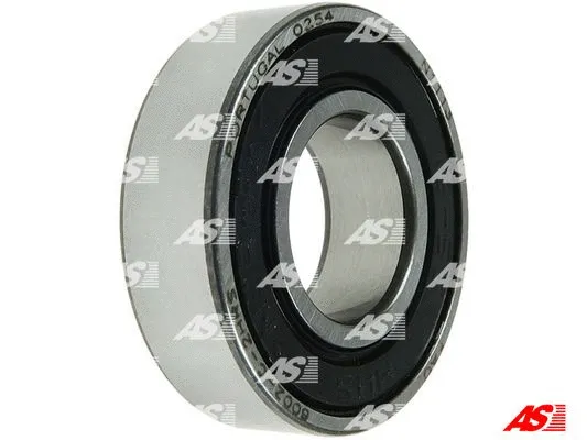 Bearing (ABE9020(FAG))