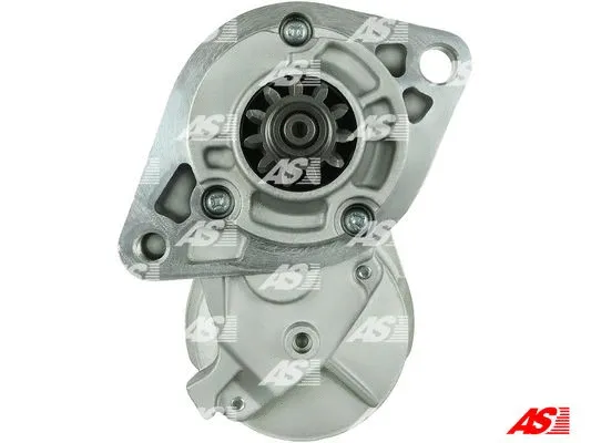 Starter (S6021)