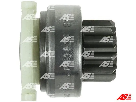 Freewheel Gear, starter (SD9029P)