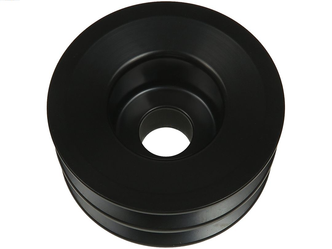 Belt Pulley, alternator