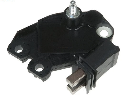 Alternator Regulator