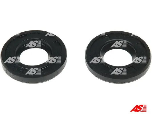 Repair Set, alternator (ARS5051S)