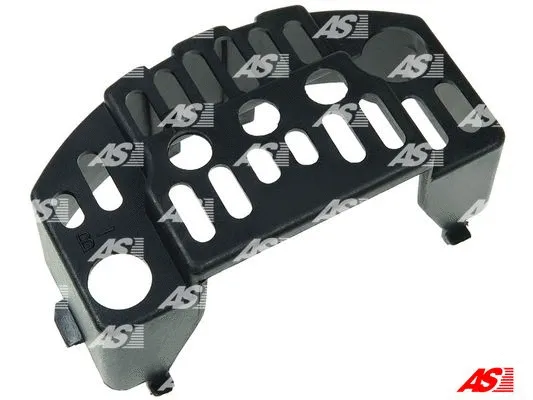 Protective Cap, alternator (APC4023)