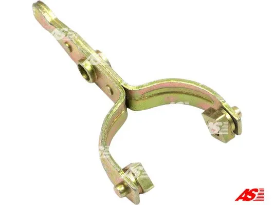 Repair Kit, starter (SL9002)