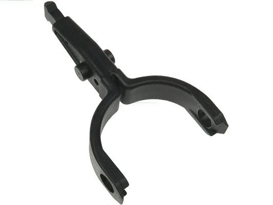 Repair Kit, starter (SL0001)