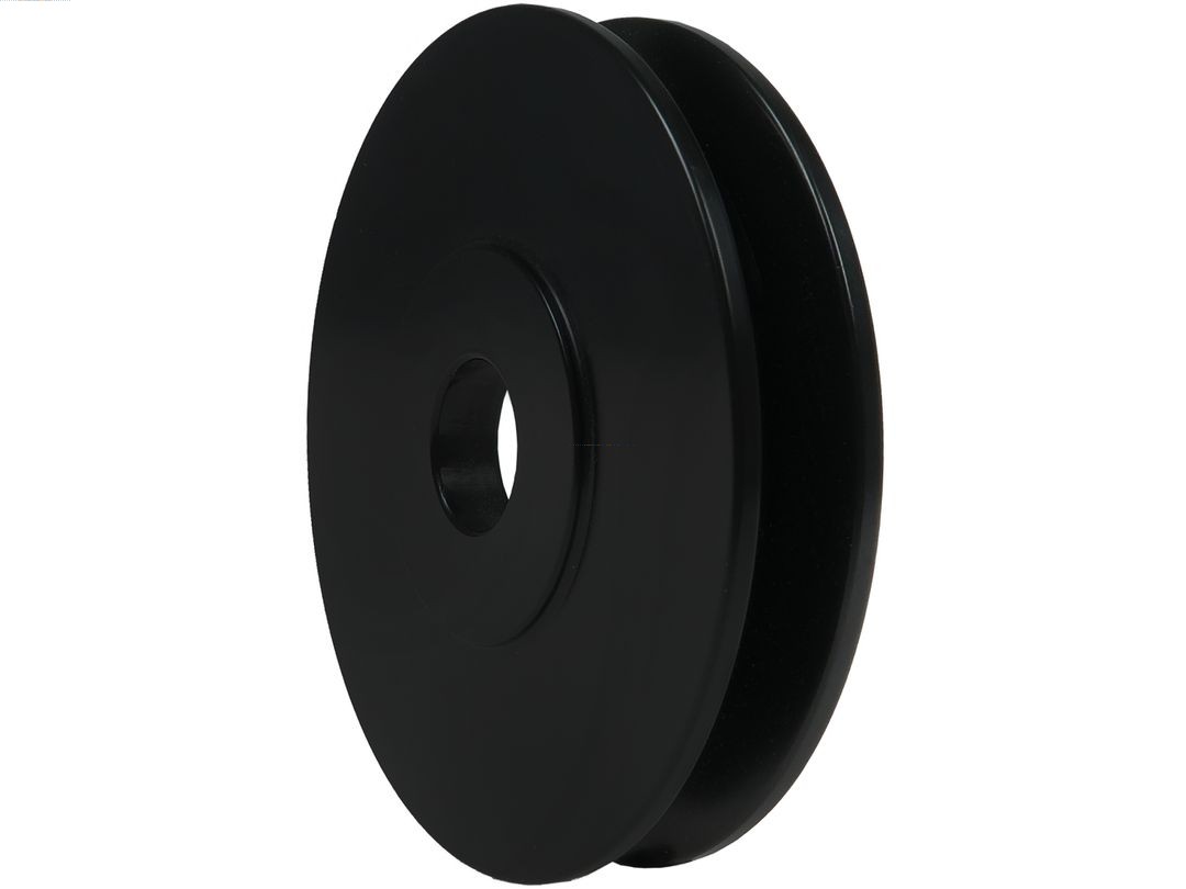 Belt Pulley, alternator
